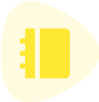 移動業(yè)務安全網(wǎng)關(MSG)