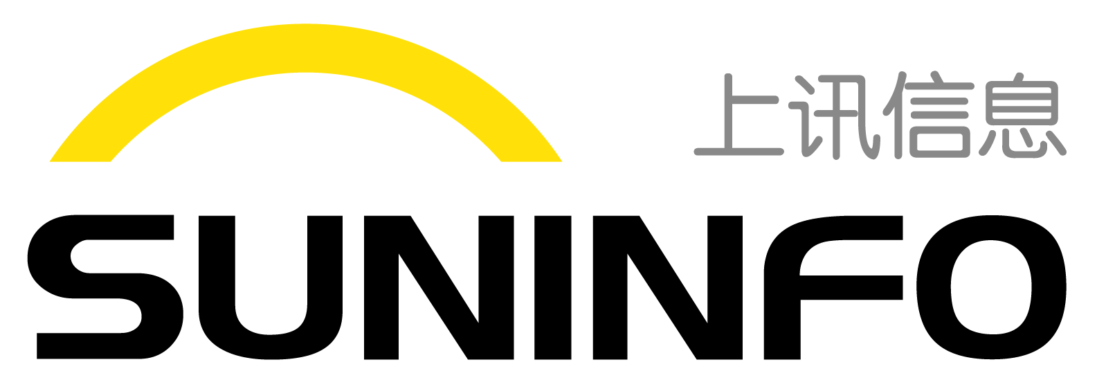 上訊助力北京子苞米共同打造業(yè)內(nèi)領(lǐng)先的ERP管理平臺