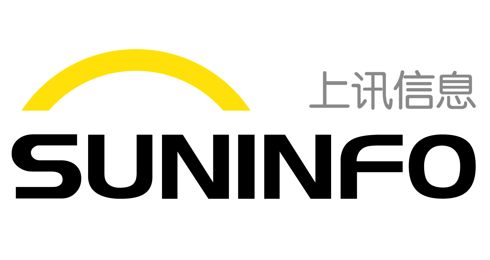 InforCube運維管理審計系統(tǒng)成功入駐靜海電子政務網(wǎng)